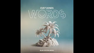 Words - F. R. David (House Remix) 🔊 80´s Remixes Of Popular Songs