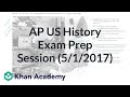 Strategies for Effective Essay Writing