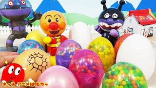 動画サムネイル