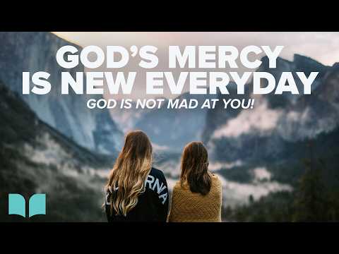 When We Are Weak, God Is Strong | Prayer and Worship | Cindy Courtois | 7.10.26 | LW