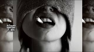 اغاني صمخه مصري | حبينا حبينا والله يعوض علينا - مدينا أدينا بشوقنا وفي بحر هواك غرقنا
