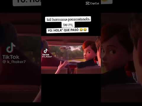 #jajajaj si soy