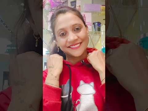 #hogaili pura decorte balam#🥰🥰🥰shorts video