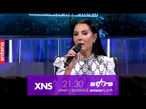 Angela Rusu, confesiuni despre boală și trădări: Nu vreau să creadă lumea că mă victimizez!