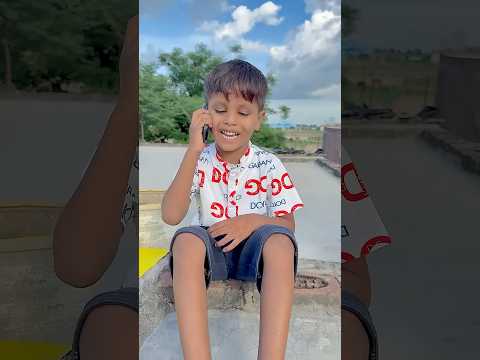 Baby Tere Birthday pe ๐๐ | #shorts |#viralvideo |#trending |#song |#birthday
