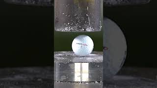 Toy Car vs. 150 Ton Hydraulic Press – Total Destruction! 🚗💥 #hydraulicpress #toycar #satisfying
