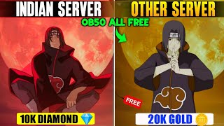 CLAIM NARUTO CHAPTER 2 BUNDLE FREE🔥 -para SAMSUNG,A3,A5,A6,A7,J2,J5,J7,S5,S6,S7,S9,A10,A20,A30,A50