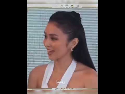 Isang Daniel Padilla please 🥺 #kathniel #danielpadilla #kathrynbernardo