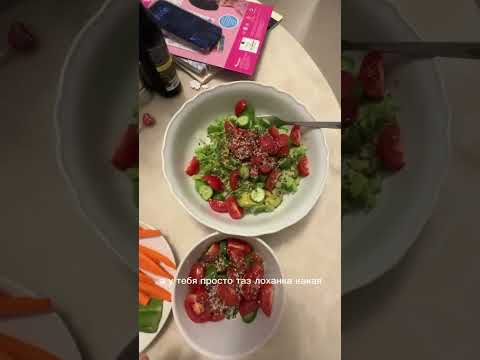 Всё же, обида присутствует, видимо😂