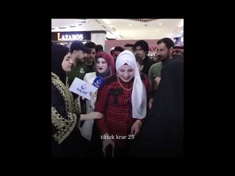 المكياج و مادراك المكياج!!😂♥️ #لايك_اشتراك #فاطمة_قيدار #shorts