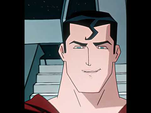 Literally Me and Bro - "Batman and Superman" Edit | Modjo - Lady Hear Me Tonight (Slowed and Reverb)