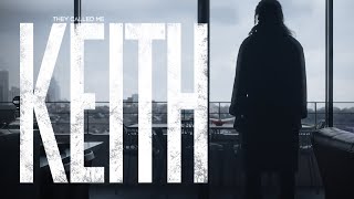 They Called Me Keith | Full Drama Short Film - Hafedh Dakhlaoui, Kristy Wordsworth