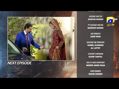 Aafat Episode 40 Review&Teaser | Drama Aafat Episode 40 Promo | Aafat Next Epi 40 | Drama Stories