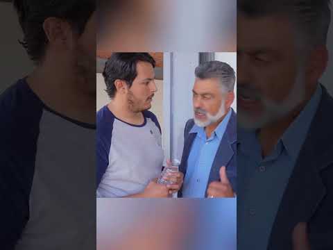 Sınavda Gizli Çığlık: Öğretmenin Son Kahramanlığı 💔🔫#shorts #trending #viralvideo
