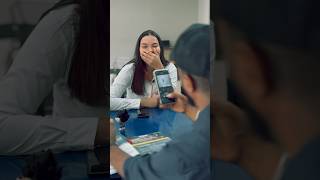 Essa parte 2 vai te surpreender com um final digno de um rei do Billie Jean. #humor #comedia