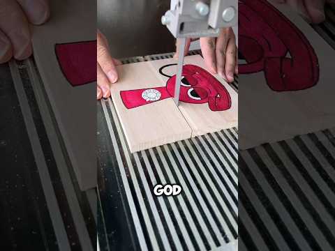 OMG Poor Dad's made A 😲 Sprunki Painting for his Daughter’s 😱✨️ || #shorts #ytshort #shortvideo