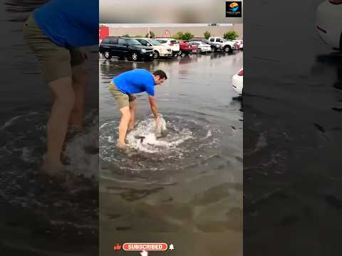 Such People are Needed for the Society ll TOT FACTS