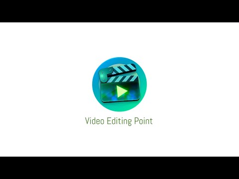 58 minutes short movie //  Anmol & Varnika wedding //2023