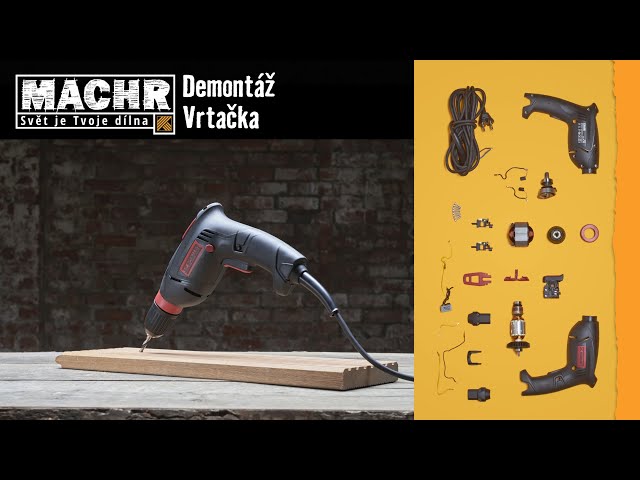 Hornbach-Video