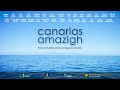 The Settlement of the Canary Islands