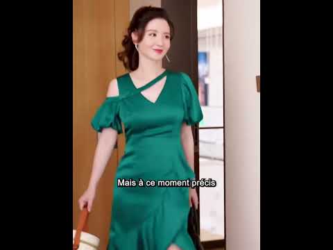 films reportages, histoire, mini série  film short #série #film #france #cinema #viralvideo #drama