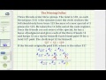 Understanding the Missing Dollar Problem
