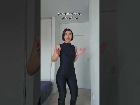 CINTURITA- IG:MARTUUMORALESS