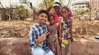 AAJ TOH BACHHO KO KHUSH DIYA 🫶🏻❤️