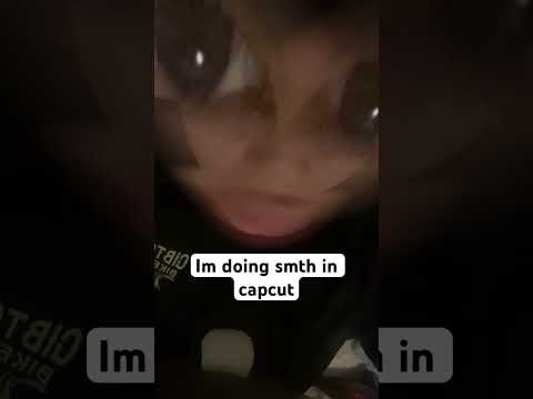 Quick Major UPDATE ‼️‼️‼️ #shorts #facereveal #fyp #viralvideo