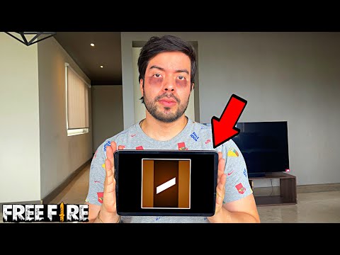 PERDI TODO mi PROGRESO en FREE FIRE! - AntronixxG