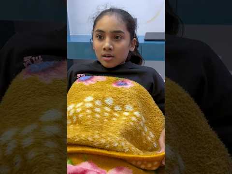 Bhabhi ki beti ke sath bhai behen ne ye harkat ki😱 #story #video
