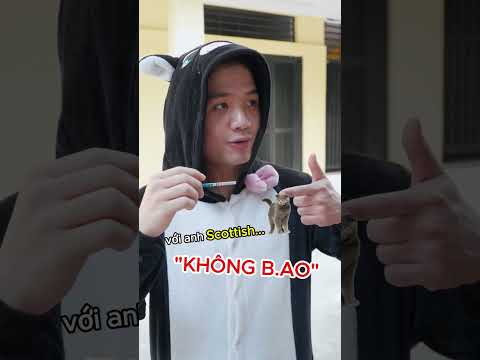 Tự nhiên thành bố đơn thân ngang
