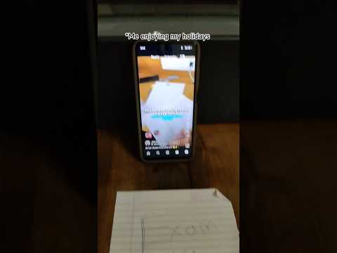 me peacefully preparing for exam 😴 |#shorts #funny