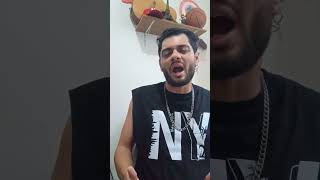 616, preso em você por Jean Silva