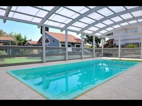 לחצו לצפייה בסרטוון וידאו על המקום