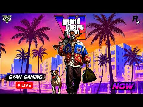 🔴 GTA 5 LIVE –MOD ACTIVATED 🤯 #live #shorts #gaming