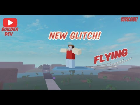 Roblox Lumber Tycoon 2 Codes 2020 07 2021 - roblox lumber tycoon 2 fly hack