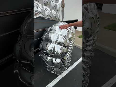 The incredible Project Mondo G 👩‍🚀  #ASMR #MercedesBenz