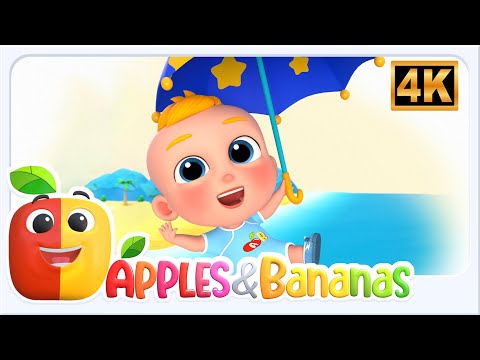 Earth Our Home, Animated Learning Story for Kids