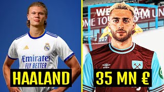 Transfer Haberleri 2026 ⚽ Takım İçi Dengeler