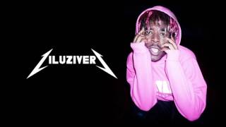 Lil Uzi Vert Xo Tour Llif3 Parody - roblox lil uzi vert xo tour lif3 clean