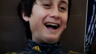 Peter Prevc Planica 2015 248.5m