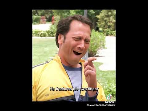 Big Stan jail scene part 1 and 2
