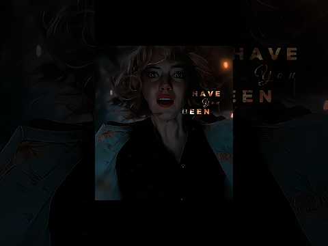 Peter Paker And Gowen Stacy | Where Have You Been Edit #amazingspiderman #spiderman #shorts #marvel