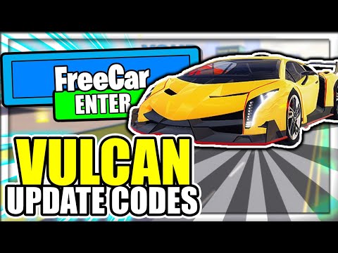 Codes For Car Tycoon Demo 07 2021 - roblox car tycoon 3 how to exit customization