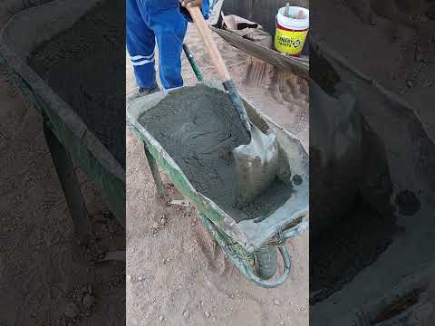 Saudi Arab 🇸🇦🍉 #duet #bayan #quranictranslation