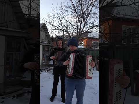 Забыл название песни...