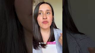 Can you understand and use these Spanish expressions with “sin”? #spanishlessons
