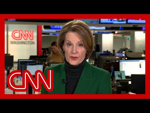 Analyst discusses Supreme Court allowing Texas to enforce controversial immigration law