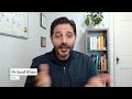 Understanding Mathematical Communication